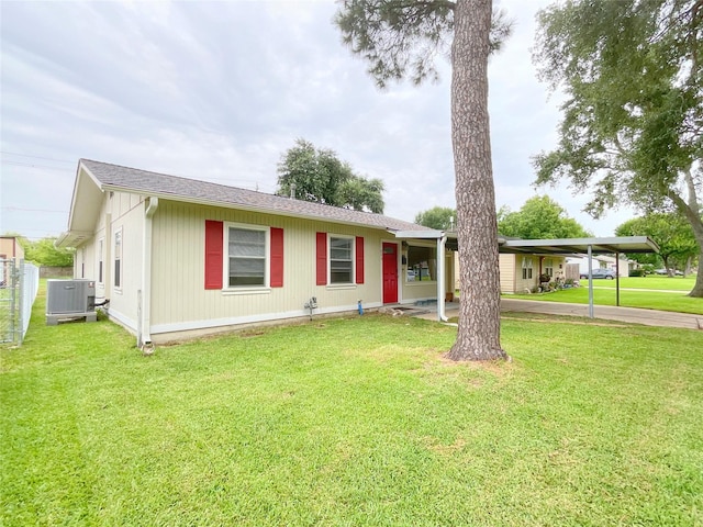 904 Boston St, Deer Park, TX 77536 - photo 3