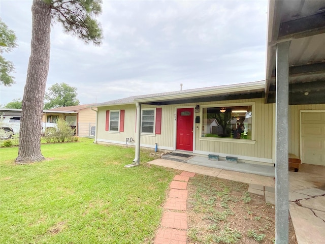 904 Boston St, Deer Park, TX 77536 - photo 4