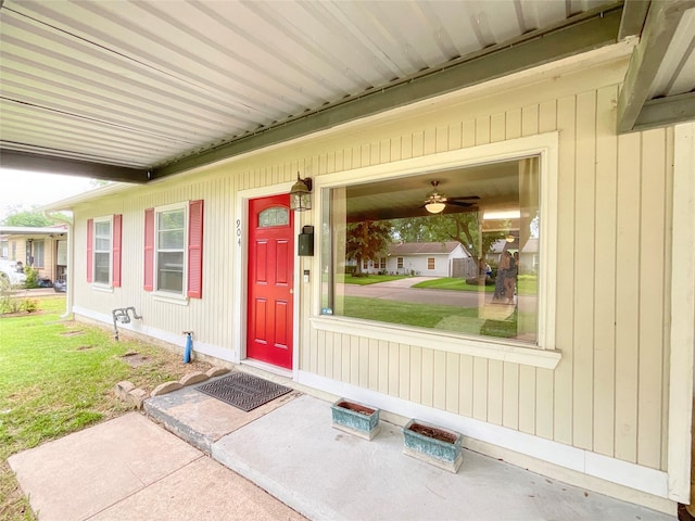 904 Boston St, Deer Park, TX 77536 - photo 5