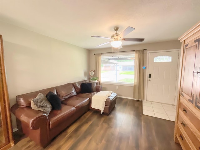 904 Boston St, Deer Park, TX 77536 - photo 6