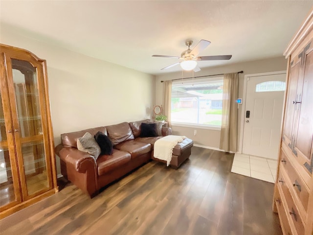 904 Boston St, Deer Park, TX 77536 - photo 7