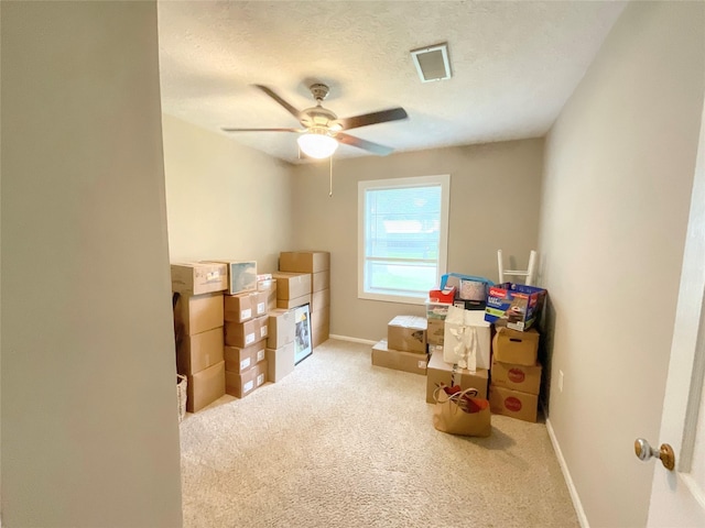 904 Boston St, Deer Park, TX 77536 - photo 26