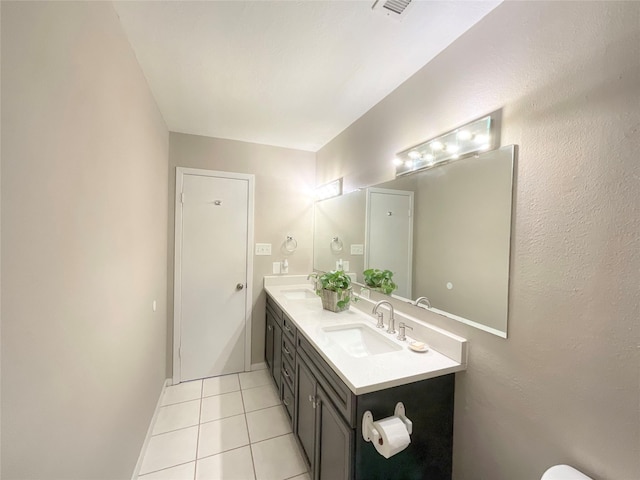 904 Boston St, Deer Park, TX 77536 - photo 37