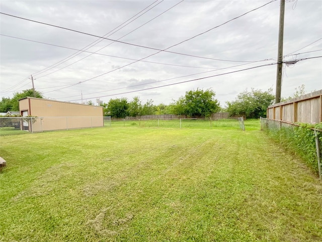 904 Boston St, Deer Park, TX 77536 - photo 48