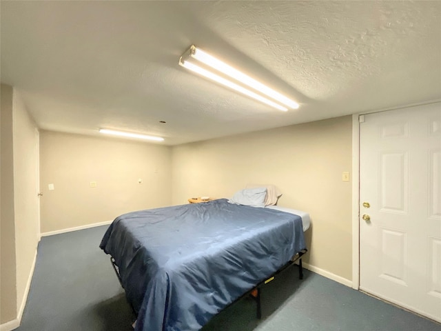 904 Boston St, Deer Park, TX 77536 - photo 44
