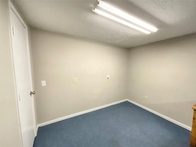 904 Boston St, Deer Park, TX 77536 - photo 45