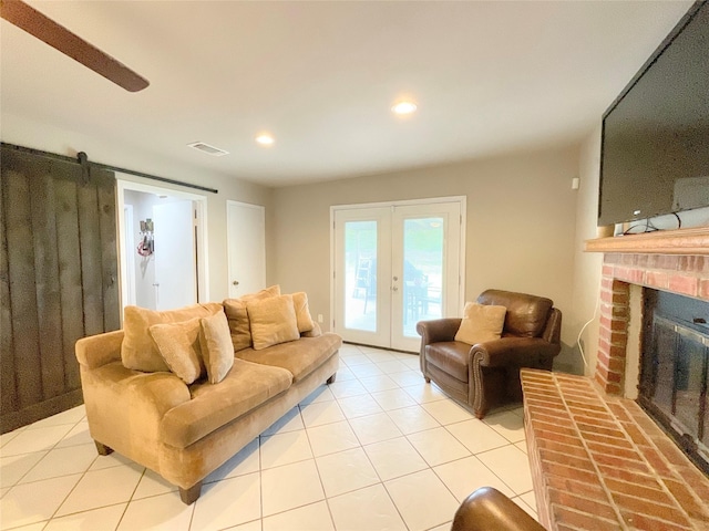 904 Boston St, Deer Park, TX 77536 - photo 30