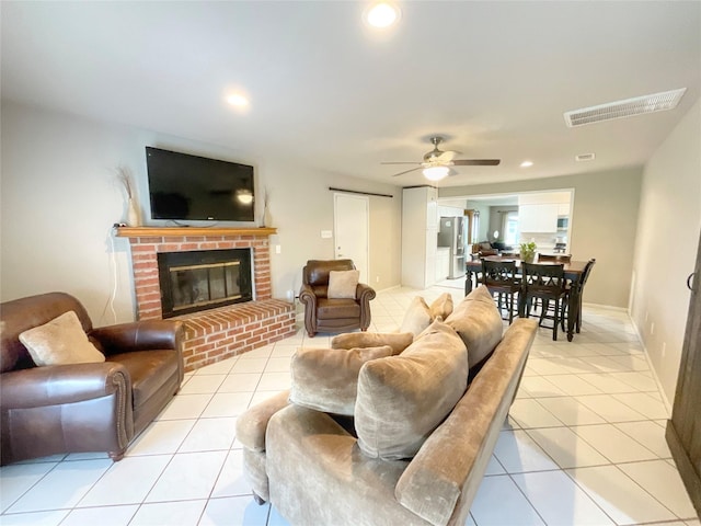 904 Boston St, Deer Park, TX 77536 - photo 27