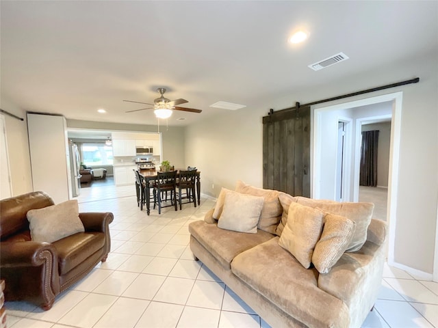 904 Boston St, Deer Park, TX 77536 - photo 21