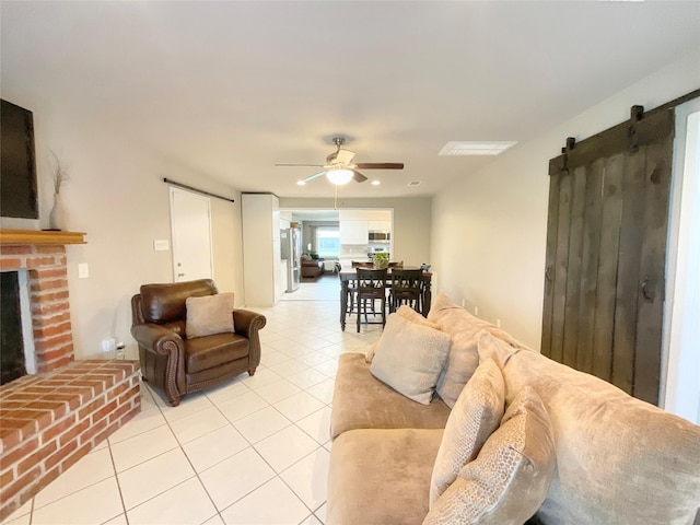 904 Boston St, Deer Park, TX 77536 - photo 25