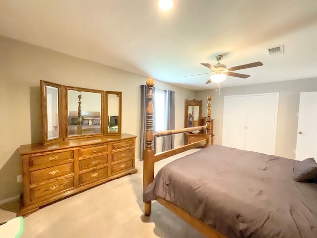 904 Boston St, Deer Park, TX 77536 - photo 35