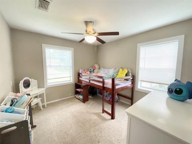 904 Boston St, Deer Park, TX 77536 - photo 43