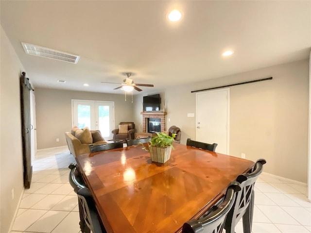 904 Boston St, Deer Park, TX 77536 - photo 22