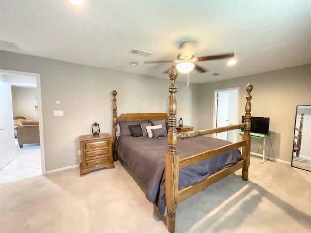904 Boston St, Deer Park, TX 77536 - photo 34