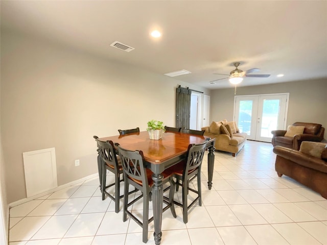 904 Boston St, Deer Park, TX 77536 - photo 20