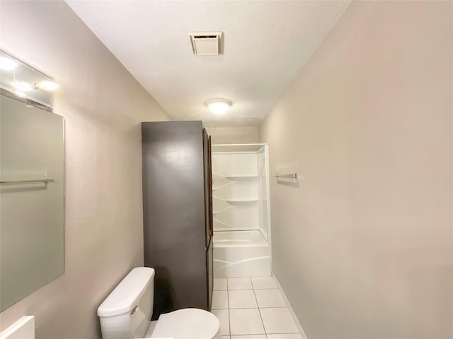 904 Boston St, Deer Park, TX 77536 - photo 38