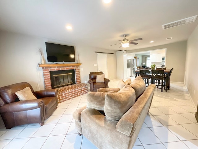 904 Boston St, Deer Park, TX 77536 - photo 24