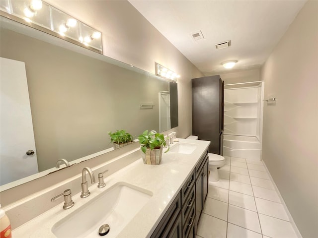 904 Boston St, Deer Park, TX 77536 - photo 36