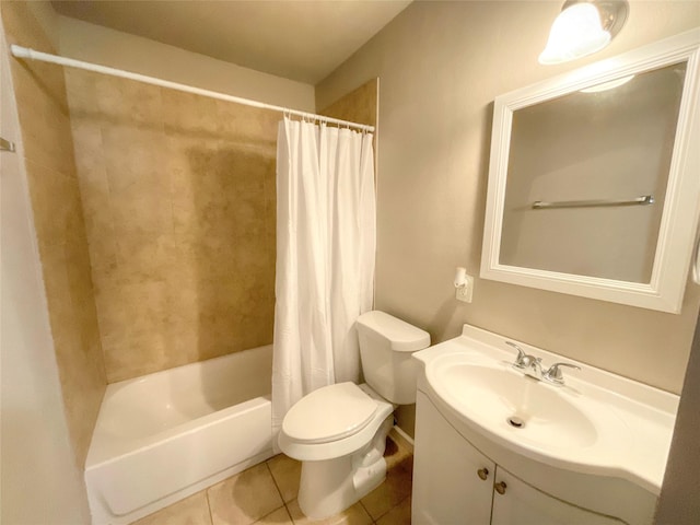 904 Boston St, Deer Park, TX 77536 - photo 23