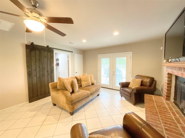 904 Boston St, Deer Park, TX 77536 - photo 29