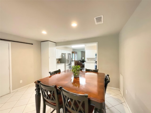 904 Boston St, Deer Park, TX 77536 - photo 19