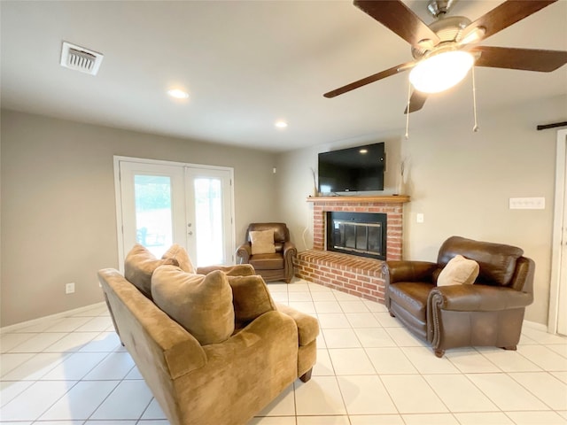 904 Boston St, Deer Park, TX 77536 - photo 28