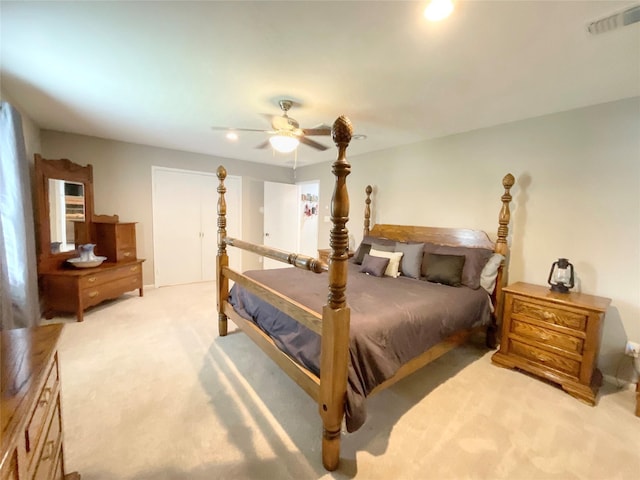 904 Boston St, Deer Park, TX 77536 - photo 32