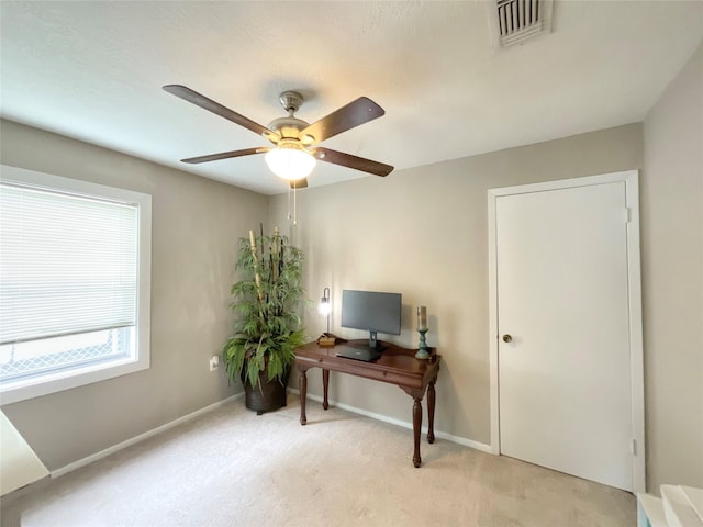 904 Boston St, Deer Park, TX 77536 - photo 41