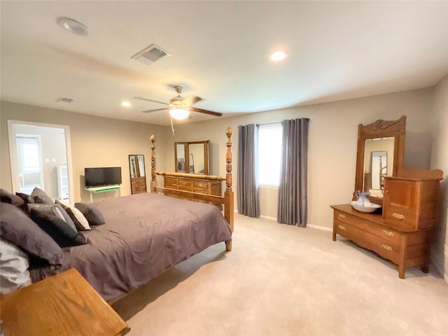 904 Boston St, Deer Park, TX 77536 - photo 31