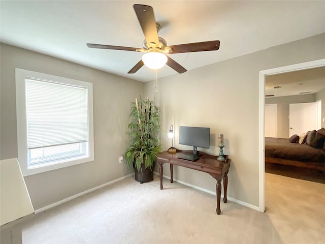 904 Boston St, Deer Park, TX 77536 - photo 39