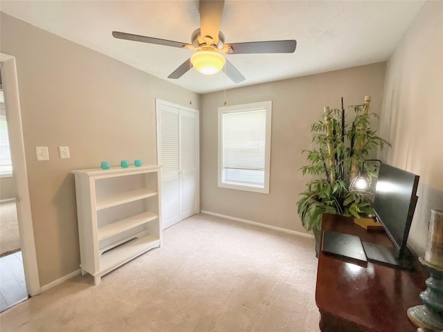 904 Boston St, Deer Park, TX 77536 - photo 40
