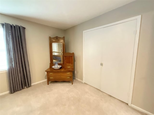 904 Boston St, Deer Park, TX 77536 - photo 33