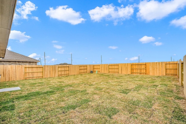 27130 Breakaway Ln, Katy, TX 77493 - photo 16
