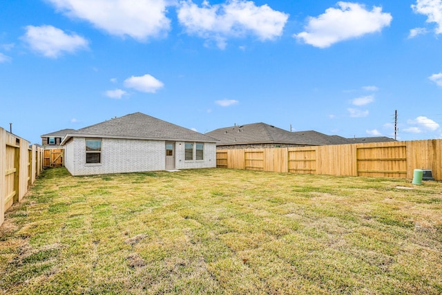 27130 Breakaway Ln, Katy, TX 77493 - photo 17
