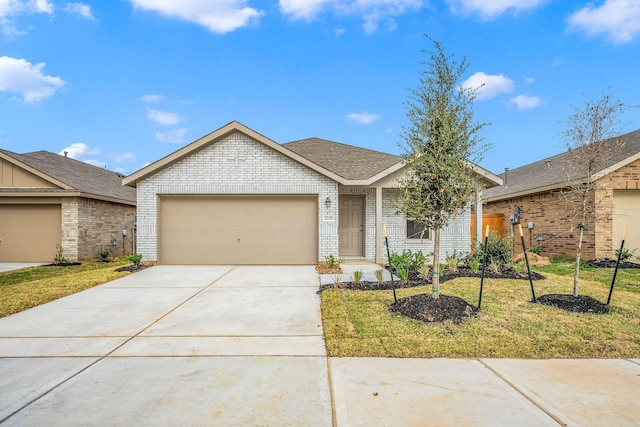 27130 Breakaway Ln, Katy, TX 77493 - photo 1