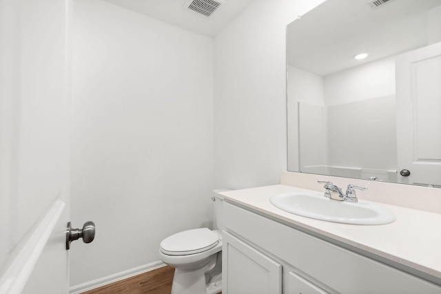 27130 Breakaway Ln, Katy, TX 77493 - photo 3