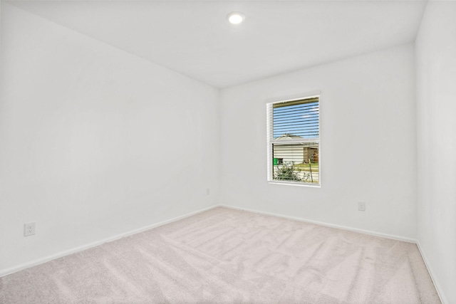 27130 Breakaway Ln, Katy, TX 77493 - photo 5