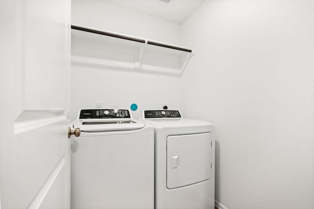 27130 Breakaway Ln, Katy, TX 77493 - photo 6