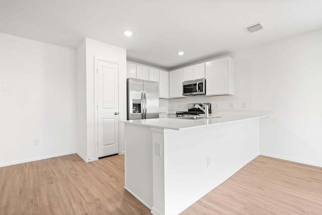 27130 Breakaway Ln, Katy, TX 77493 - photo 8