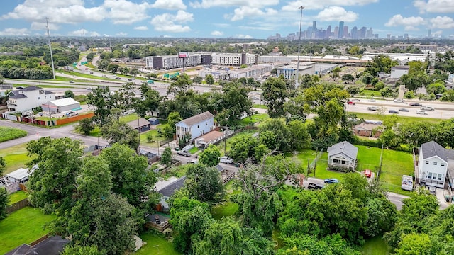 0 E 31st St, Houston, TX 77022 - photo 1