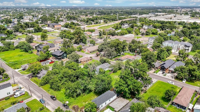 0 E 31st St, Houston, TX 77022 - photo 2