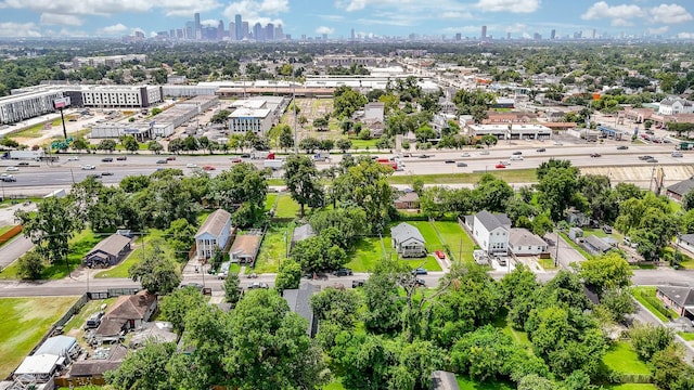 0 E 31st St, Houston, TX 77022 - photo 3
