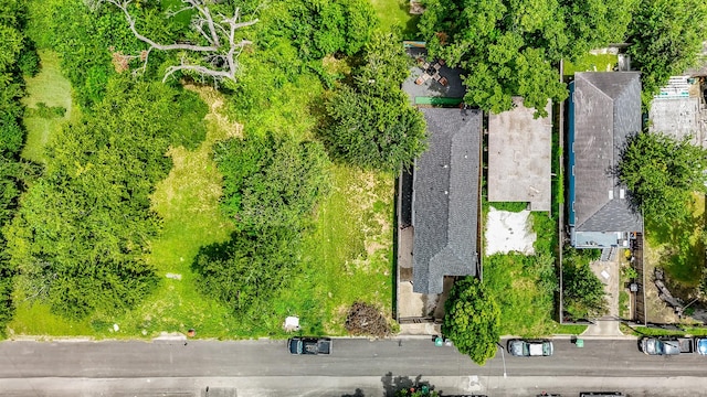 0 E 31st St, Houston, TX 77022 - photo 4