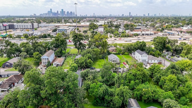 0 E 31st St, Houston, TX 77022 - photo 5