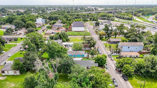 0 E 31st St, Houston, TX 77022 - photo 6