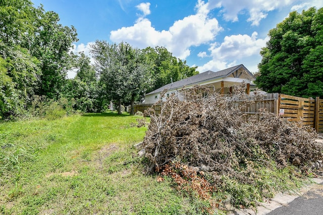 0 E 31st St, Houston, TX 77022 - photo 7
