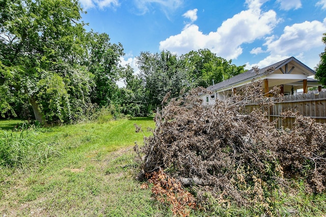 0 E 31st St, Houston, TX 77022 - photo 8