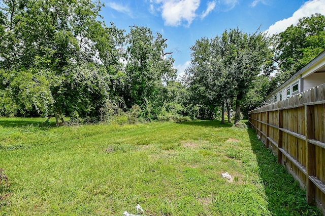 0 E 31st St, Houston, TX 77022 - photo 10