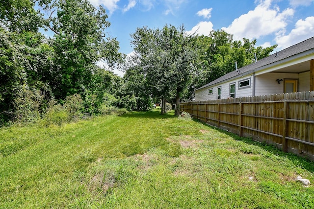 0 E 31st St, Houston, TX 77022 - photo 11