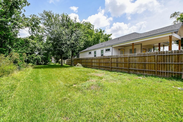 0 E 31st St, Houston, TX 77022 - photo 12